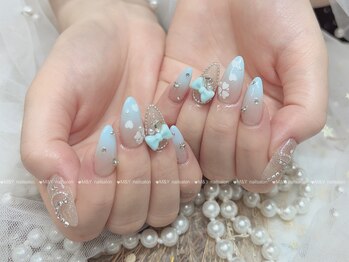 エムアンドワイ 秋葉原店(M&Y)/