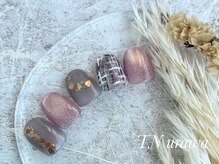 ティーエヌ 浦和店/ 【yamane限定】 design