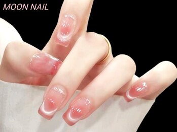 イフ ビューティーサロン(IF)/【人気No.1】チーク