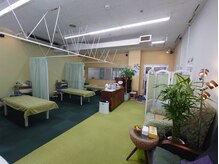 タイムリラックスＭＯＭ