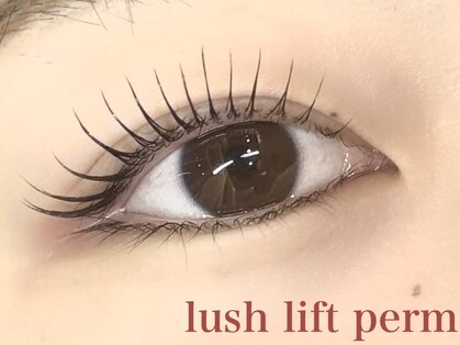 エナ(ena)の写真