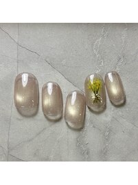 《定額 シンプルデザイン》