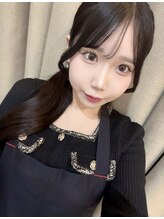 オプス ライフビューティー(OPS×LIFE BEAUTY)&nbsp;miki 