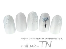 季節の定額5900円コース