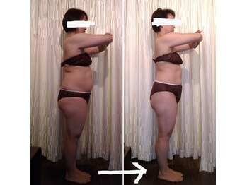 ヘッドリセット 麻布十番/深筋膜ヘッドスパ*筋膜をほぐす