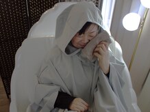 YOSAPARK Peony～ピオニー～二日市店【痩身・よもぎ蒸し・美肌・ダイエット】3/29OPEN/ハーブ蒸しルルオン♪