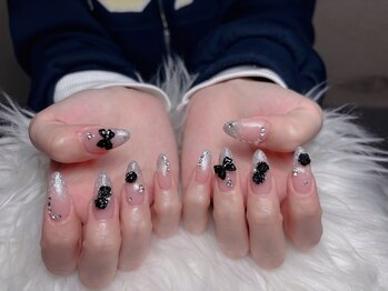 スワン 横浜関内(Swan)/やり放題90分