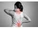 リブレボディ(LibreBody)の写真/【整体】辛い肩こりや首の疲れがある方必見！！自律神経を整える♪血液循環&むくみ改善にも◎