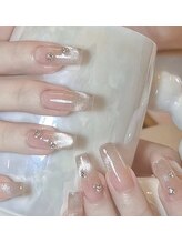 エヌワンネイル(N.one nail)/