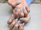 シンプルコース