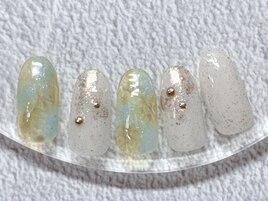 natural &nbsp;design