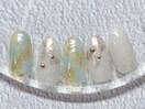 natural design