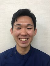 くらぬき整体院 嶋田 祥