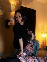 アジエスタ 関内店(ASIESTA)&nbsp;Yoko 