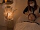 バニッシュ(Vanish)の写真