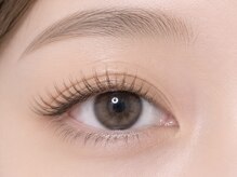 リブリエ 東武練馬(ReBrille)/ダークブラウン120本