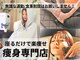 ヨサパーク ア モード ミオ 柴又店(YOSA PARK A modo mio)の写真