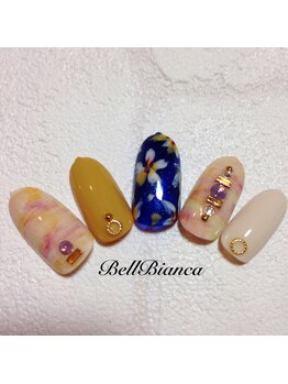 リピーター様オフ別¥11000(税抜)