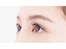 アース 船橋店(HAIR＆MAKE EARTH)/3種類の中から選べるカール♪