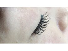 シルフ 石橋店(Sylph)/カシミヤセーブル