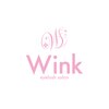 ウィンク 勝どき(wink)のお店ロゴ