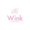 ウィンク 勝どき(wink)のお店ロゴ