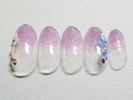 渋谷宮益坂店限定★￥8250