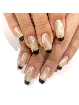 グラマラス プレジール 中野店(glamourous plaisir)/☆アートやり放題☆