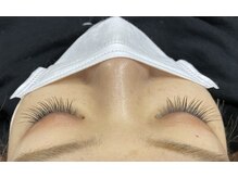 シルフ 石橋店(Sylph)/C10.C11.B11.12ミリ