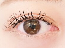 ヴァンカウンシル 川口店(VAN COUNCIL)/セーブルエクステ