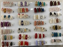 定額Bコース 5980円