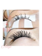 アンジュ(Ange)/ange