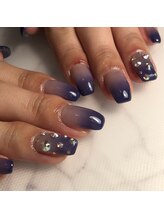 ビアンカ(BIANCA)/