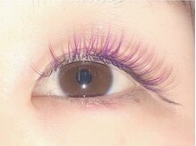 アイクイック 亀戸店(Ai Quick)/カラー付け放題