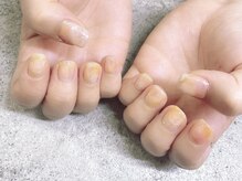 プライズアイリス アイラッシュ 池袋東口店(prize Iris eyelash)/うるうるネイル【池袋】