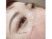 クリアアイ 寺田町店(Clear eye's)/