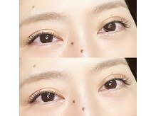 フーフロー(Fooflow)/パ-フェクトラッシュ