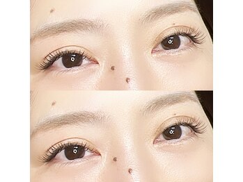 フーフロー(Fooflow)/パ-フェクトラッシュ