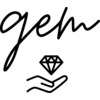 ジェム鍼灸サロン 横浜元町(gem鍼灸サロン)のお店ロゴ