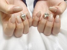 ラスズラン(La suzuran)/90分