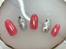 エスディーアイ(SDI)/定額シンプル