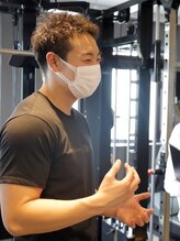 ブルーウェイ(Blue way)&nbsp;大滝 