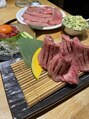 癒し～ぷ 本八幡2号店 厚切り牛タンが食べ物の中で１番！仙台に牛タン食べに行きました