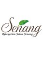 サロン セナン(Senang)/店長/セラピスト