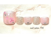 ティーエヌ 西荻窪駅前店/☆Fデザイン定額A☆