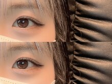 ブルーム(BLOOM)/次世代まつ毛パーマ