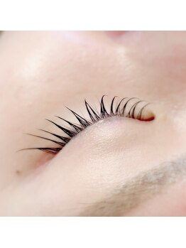 プルミエ ラムール/