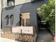 ティーズアイ 北千住店(T's eye)の写真