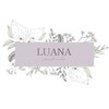 ルアナ(LUANA)のお店ロゴ