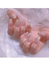 クイーン ビューティーサロン(Queen)/